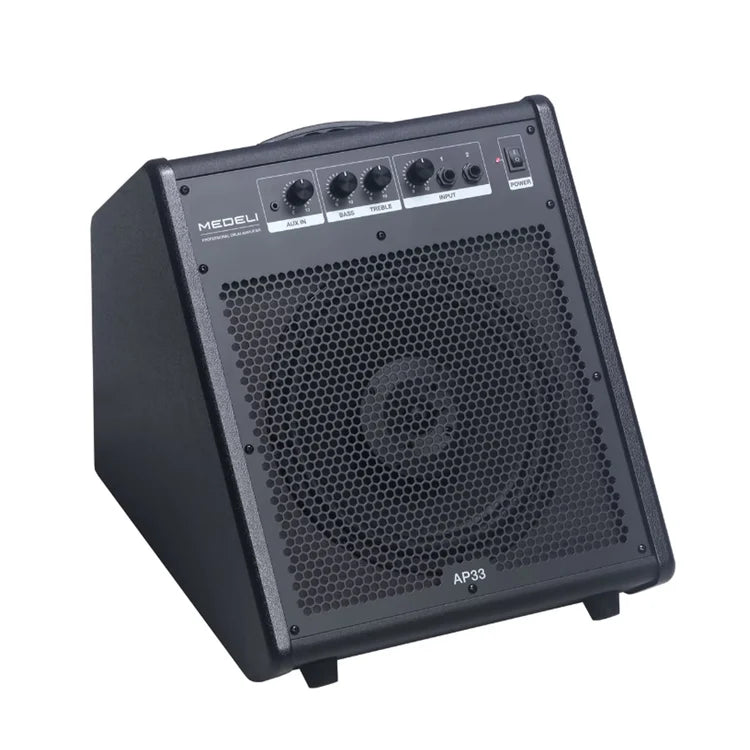 Medeli - AP33