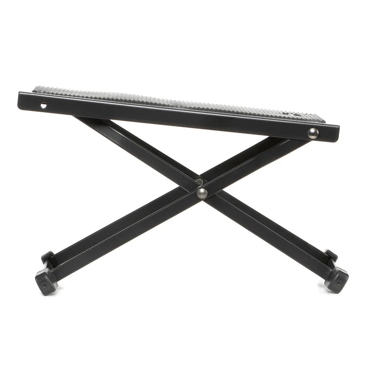 Ibanez IFR50M Metal Foot Rest