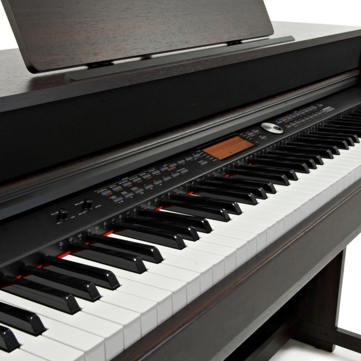 MEDELI DP388