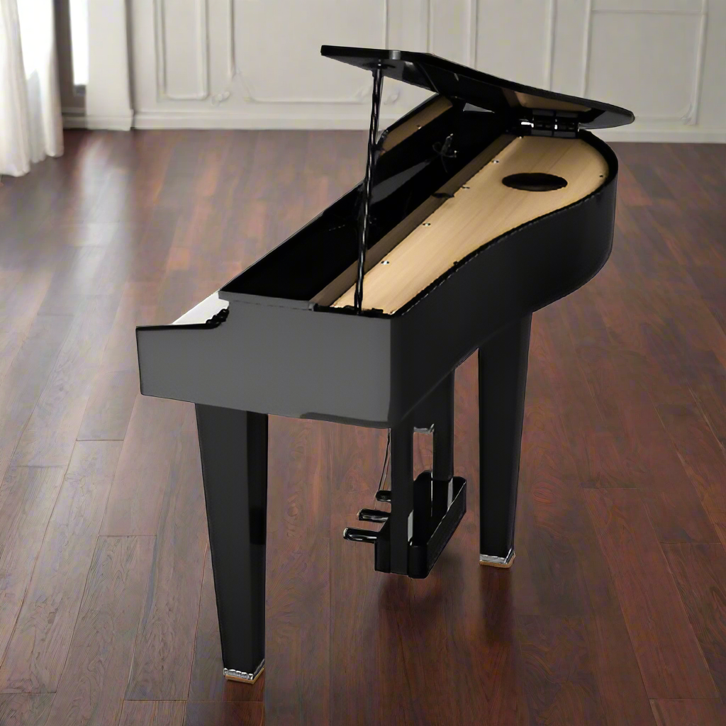 Roland GP-3