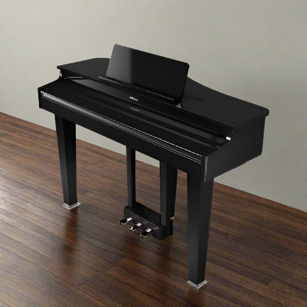 Roland GP-3