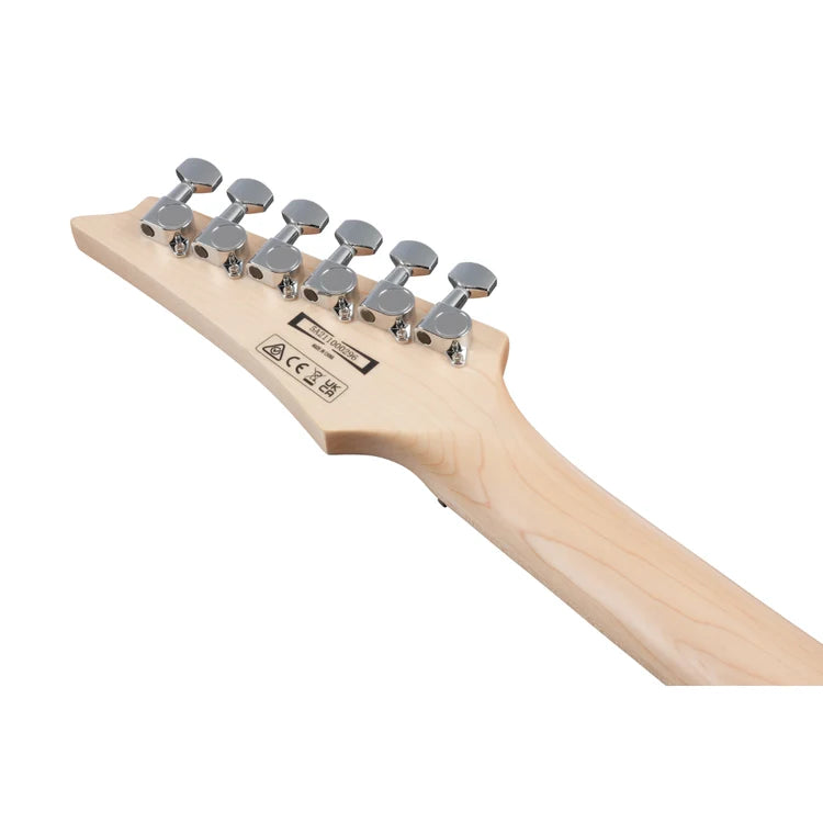 banez GRGM21M BB Mikro