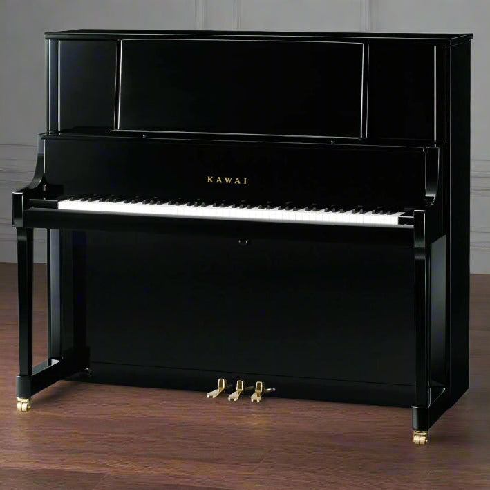 Kawai K-800AS EP
