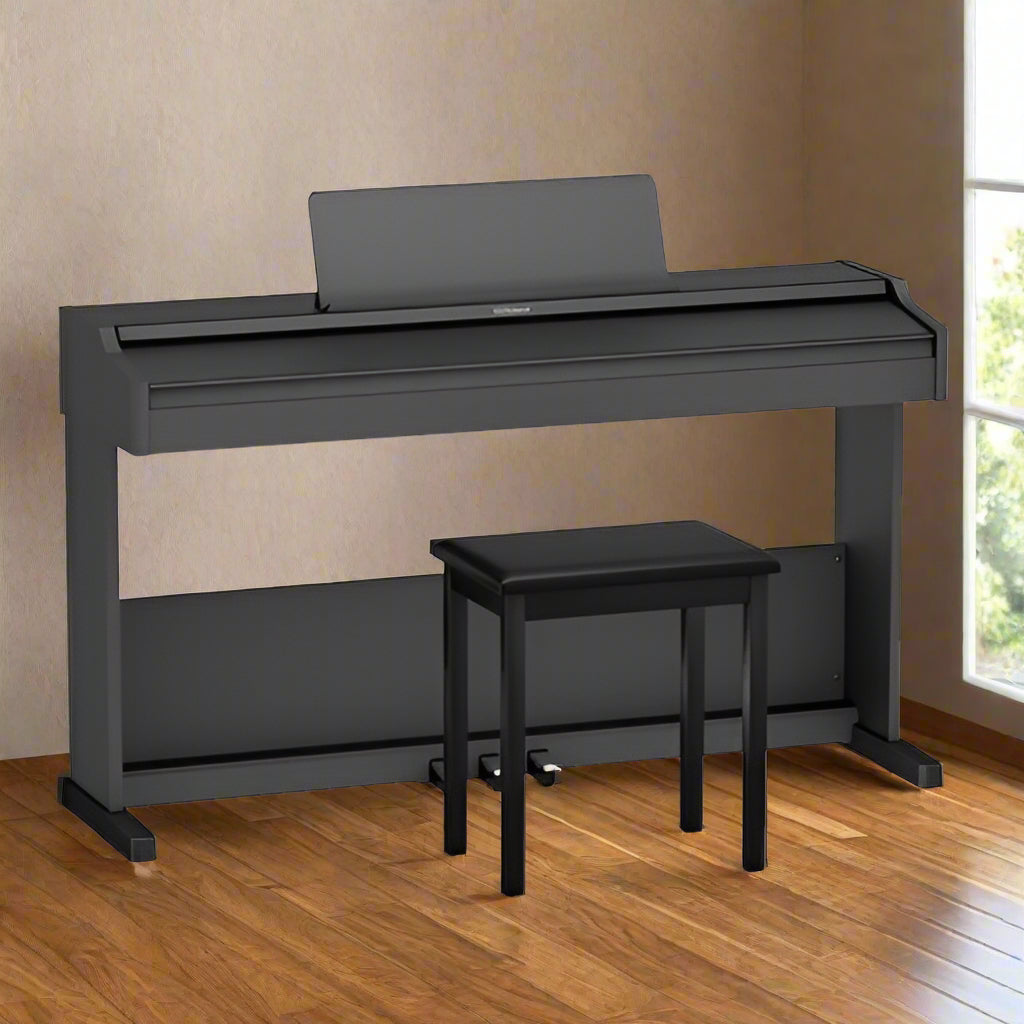 Roland RP 107