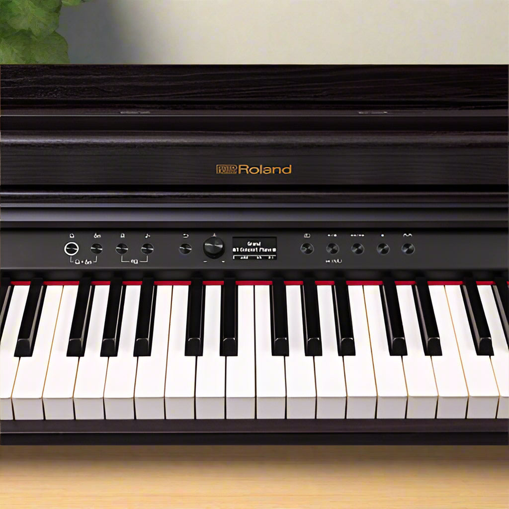 Roland RP701 DR