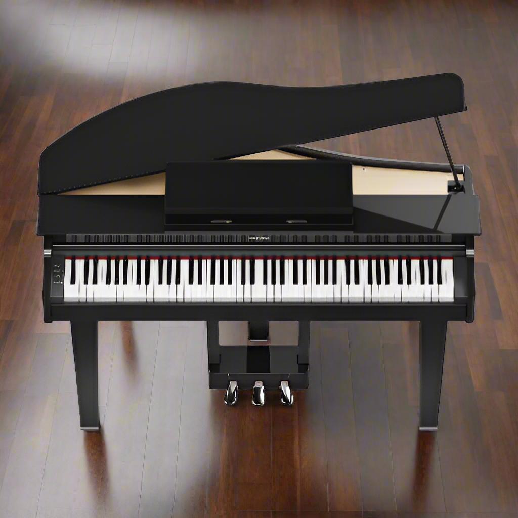 Roland GP-3