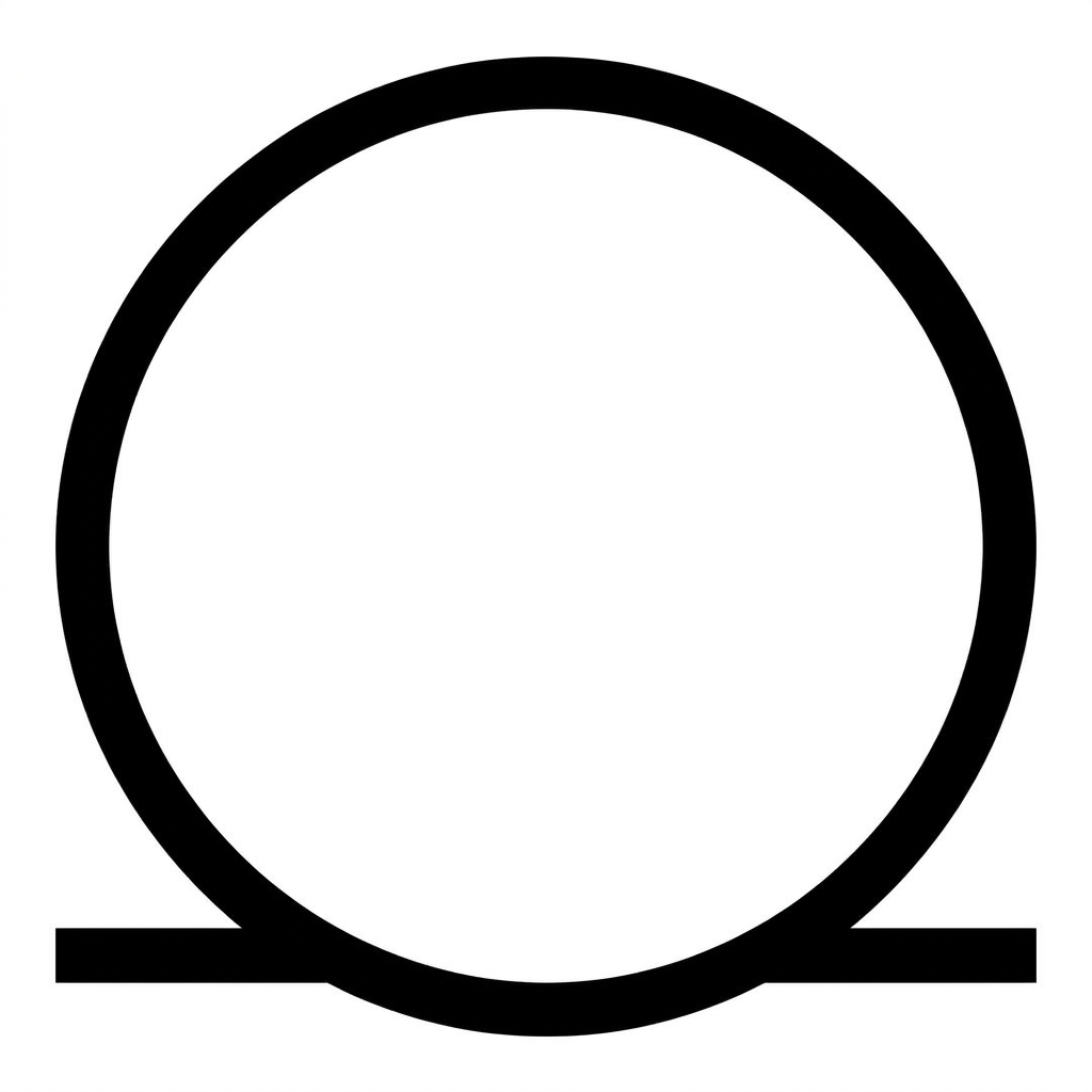 TEST_1