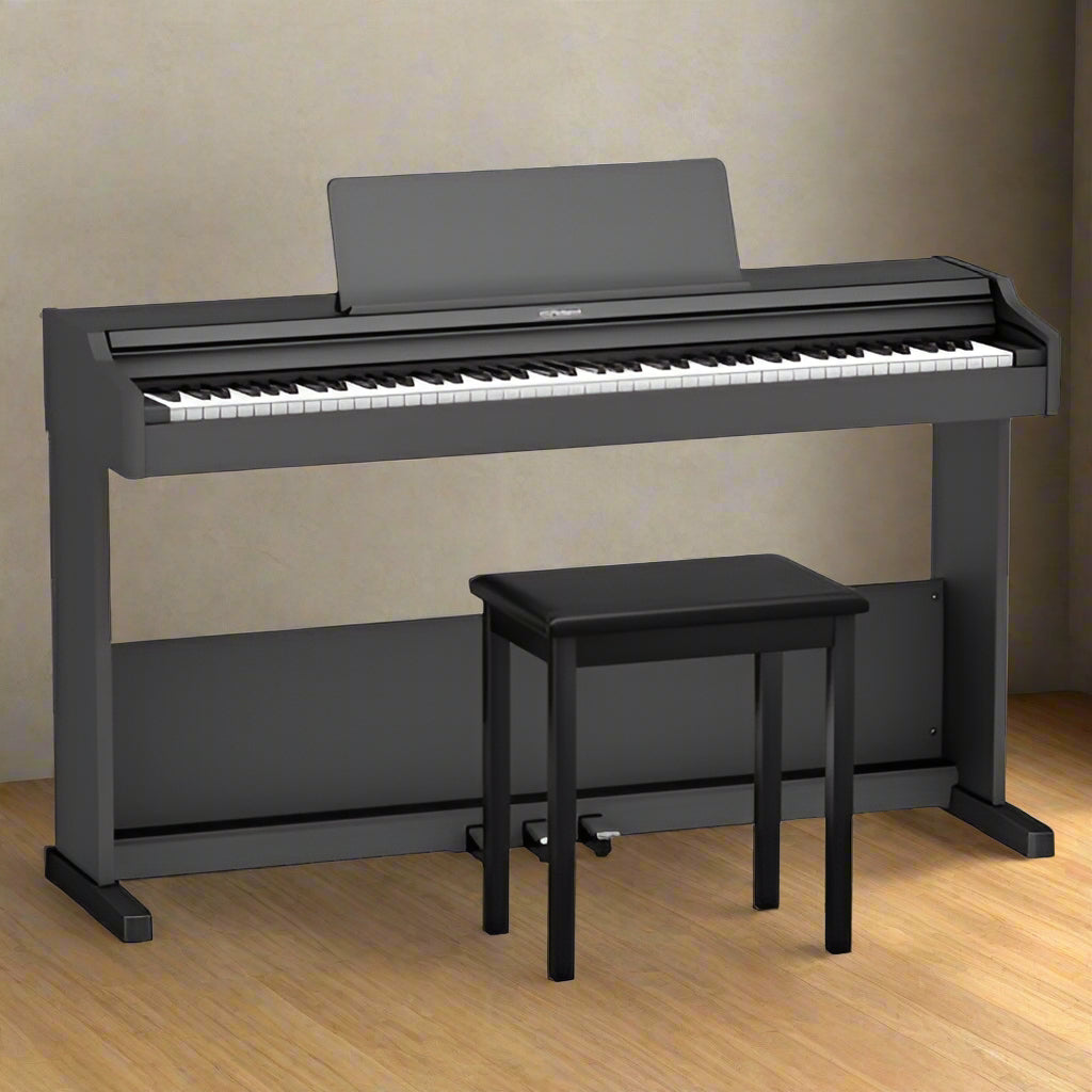 Roland RP 107