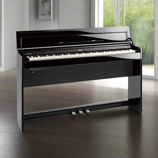 Roland DP603 PE