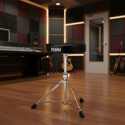 Tama - HT10S