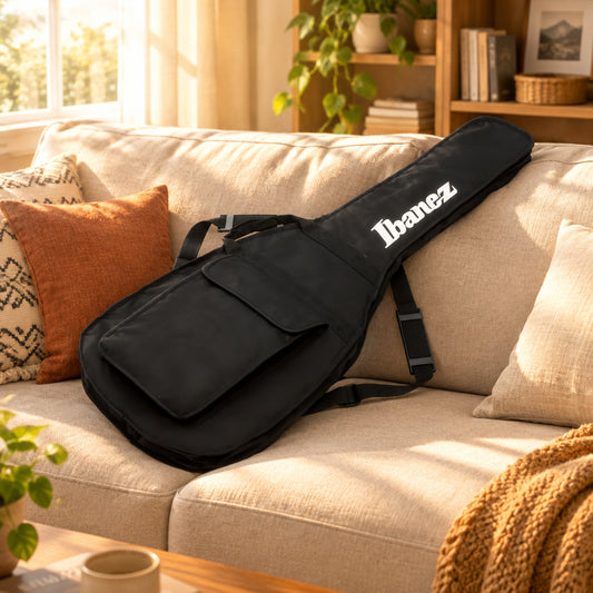 Ibanez IGB101 Gig Bag