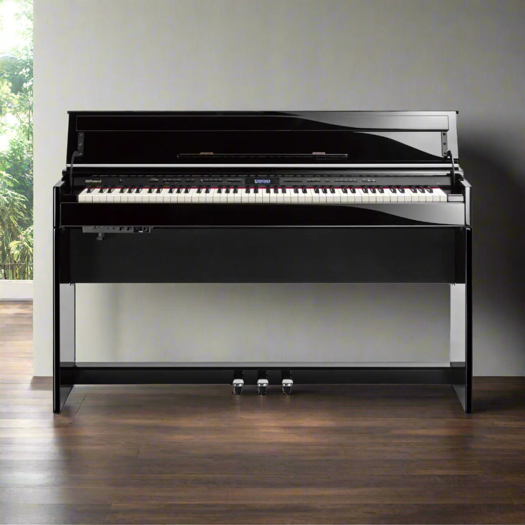Roland DP603 PE