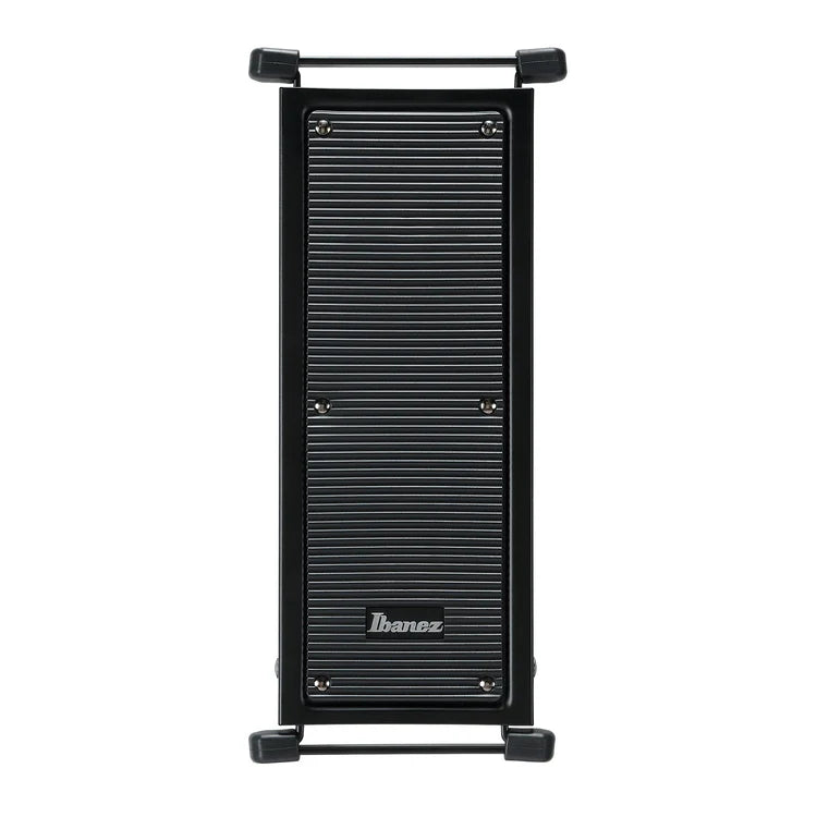 Ibanez IFR50M Metal Foot Rest
