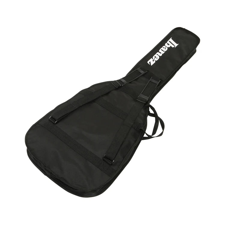 Ibanez IGB101 Gig Bag