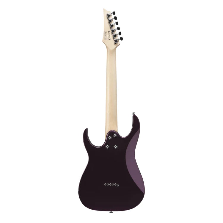 Ibanez GRGM21M-MPL Mikro