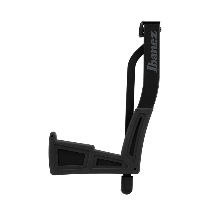 Ibanez ST101 Foldable Guitar Stand (Electric / Acoustic)