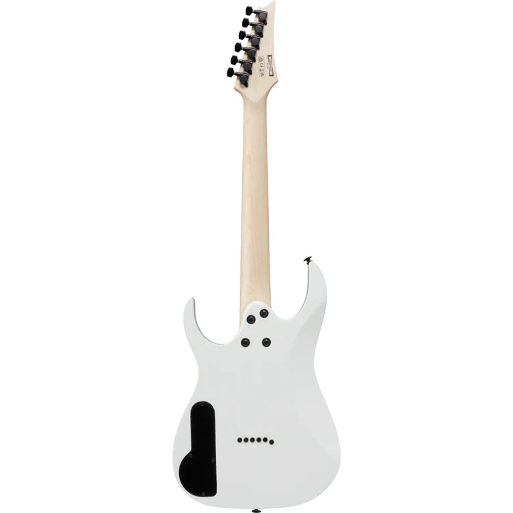 Ibanez PGMM31 W Mikro