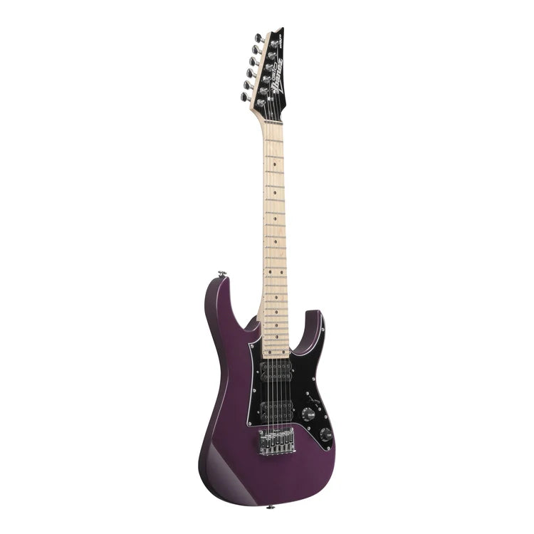 Ibanez GRGM21M-MPL Mikro