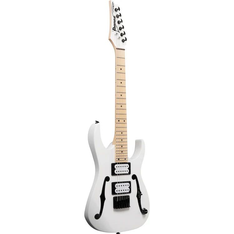 Ibanez PGMM31 W Mikro