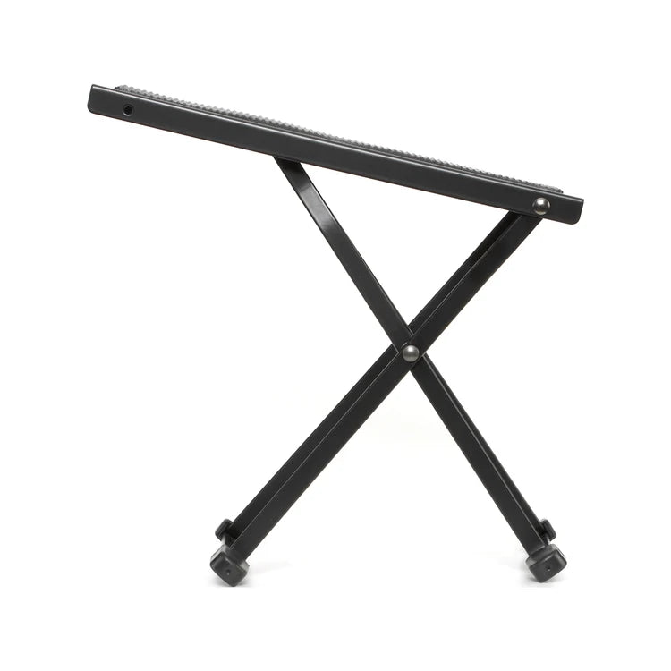 Ibanez IFR50M Metal Foot Rest