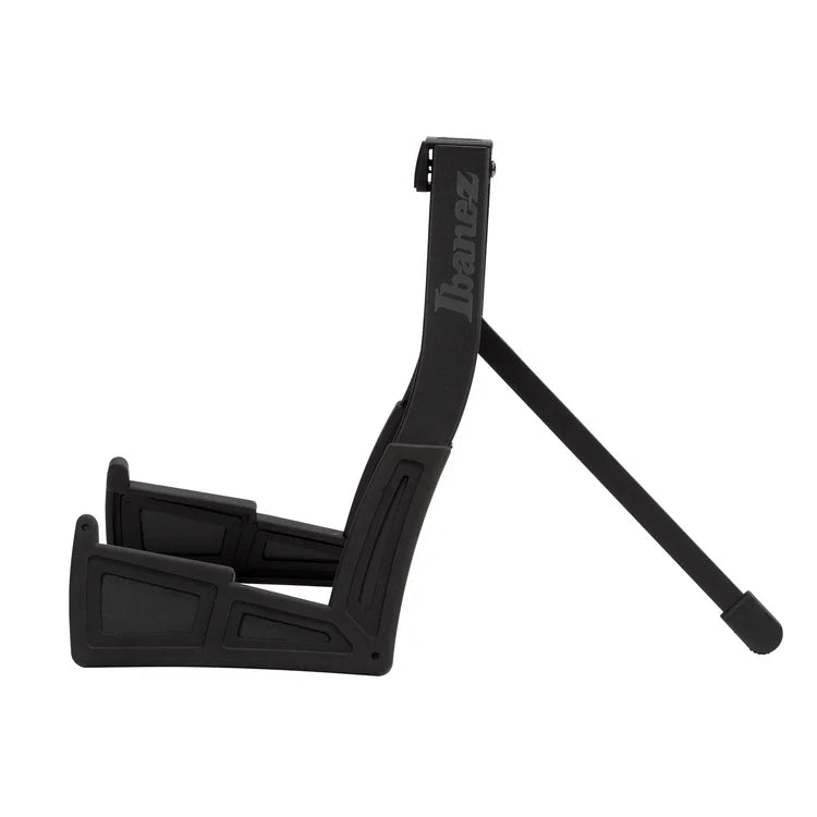 Ibanez ST101 Foldable Guitar Stand (Electric / Acoustic)
