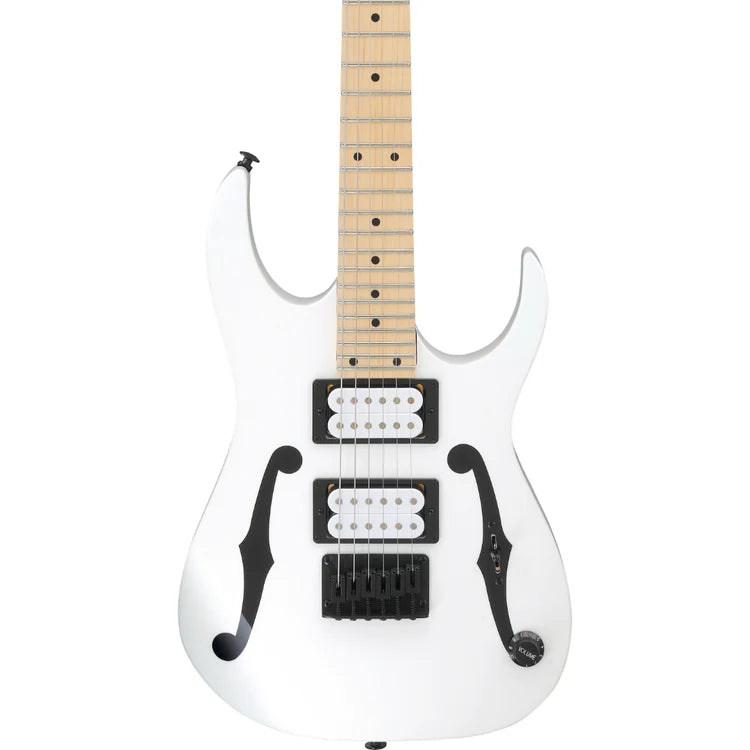 Ibanez PGMM31 W Mikro