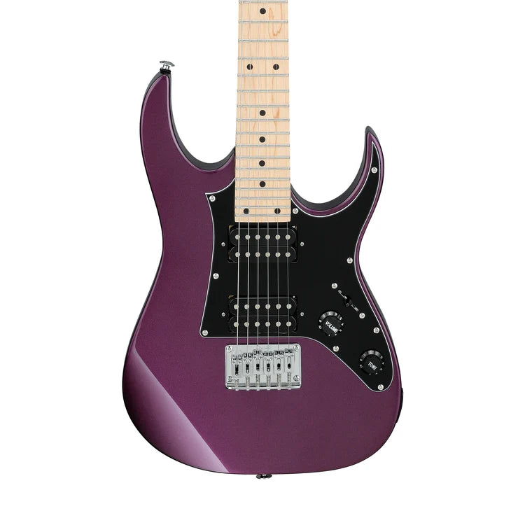 Ibanez GRGM21M-MPL Mikro
