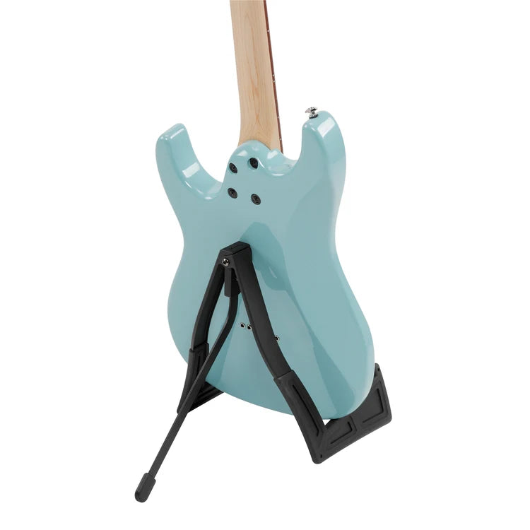 Ibanez ST101 Foldable Guitar Stand (Electric / Acoustic)