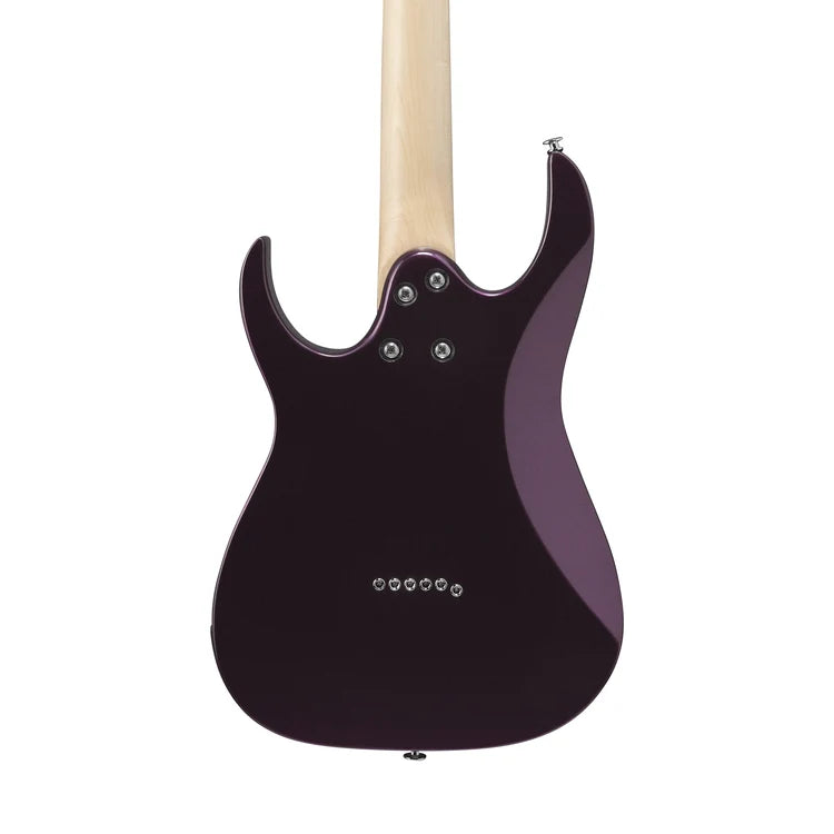 Ibanez GRGM21M-MPL Mikro