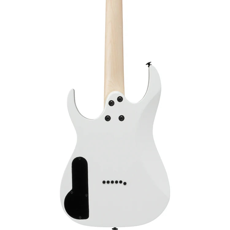 Ibanez PGMM31 W Mikro