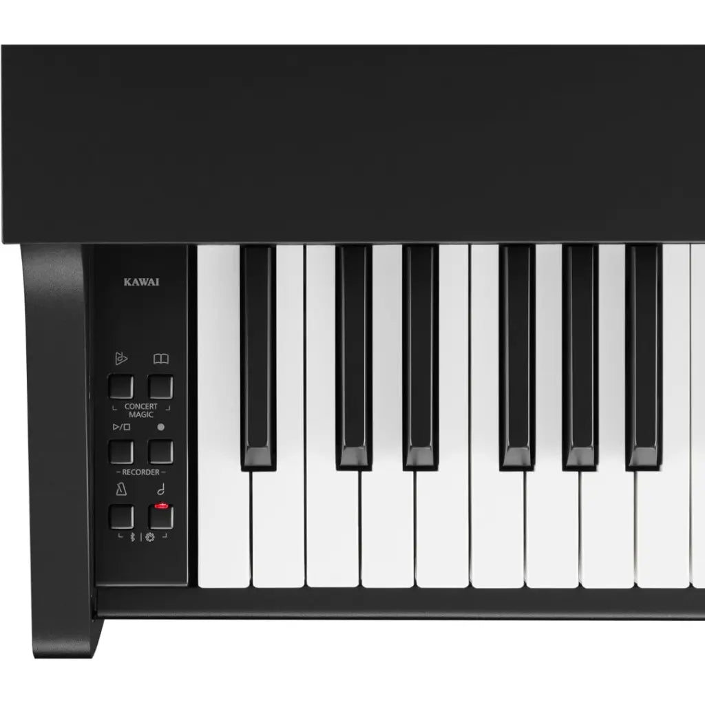 KAWAI CX-102
