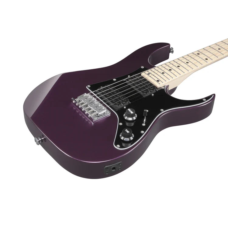 Ibanez GRGM21M-MPL Mikro