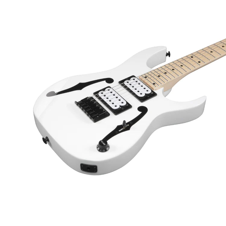 Ibanez PGMM31 W Mikro