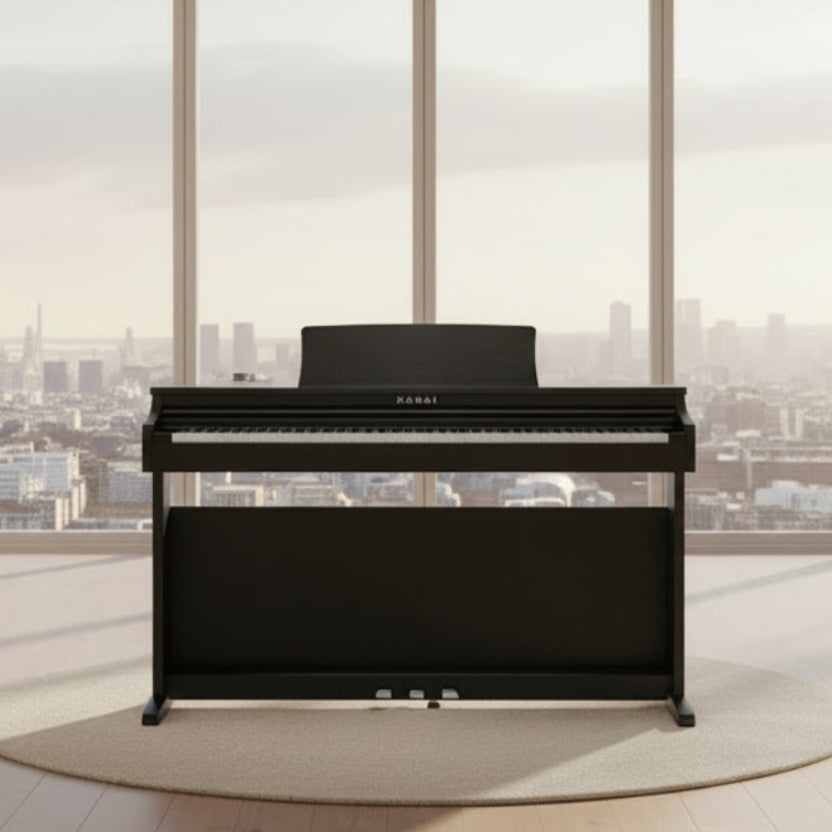 KAWAI KDP120B