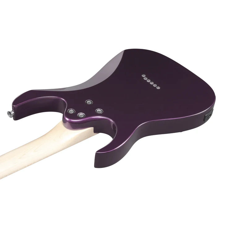 Ibanez GRGM21M-MPL Mikro