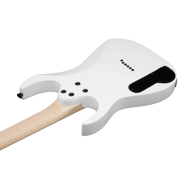 Ibanez PGMM31 W Mikro