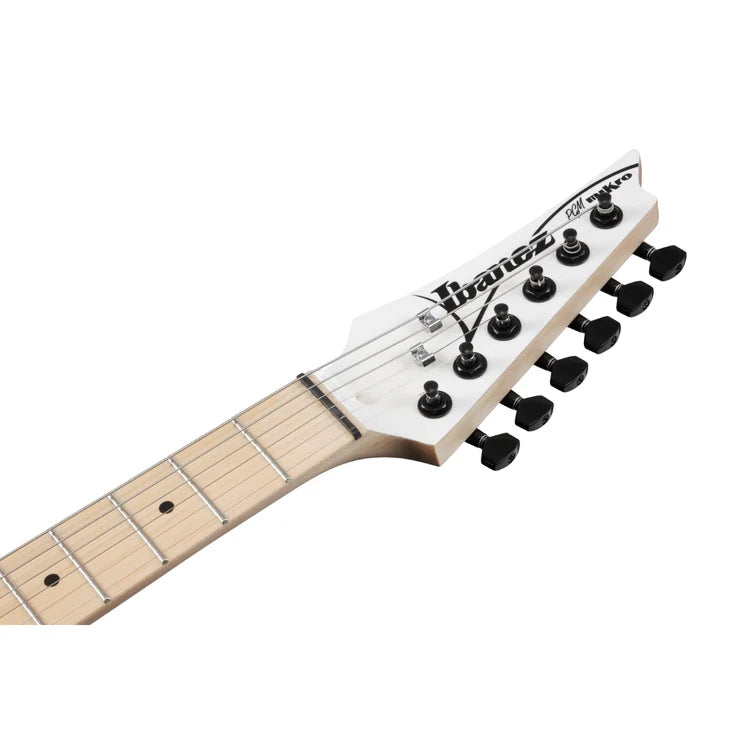 Ibanez PGMM31 W Mikro