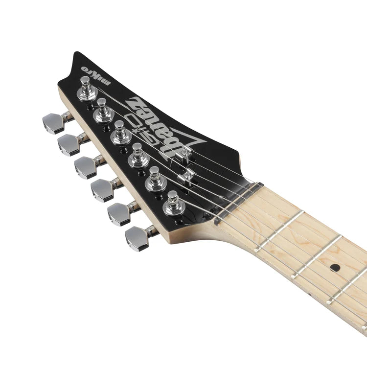 Ibanez GRGM21M-MPL Mikro