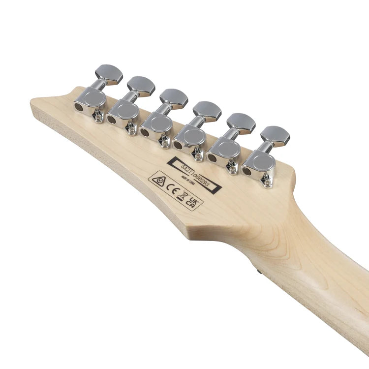 Ibanez GRGM21M-MPL Mikro