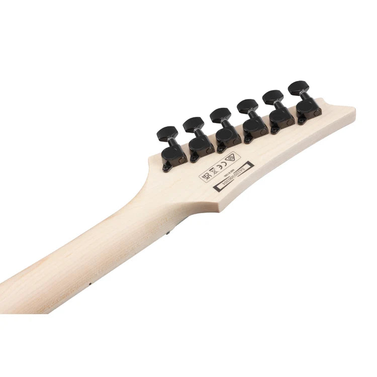 Ibanez PGMM31 W Mikro
