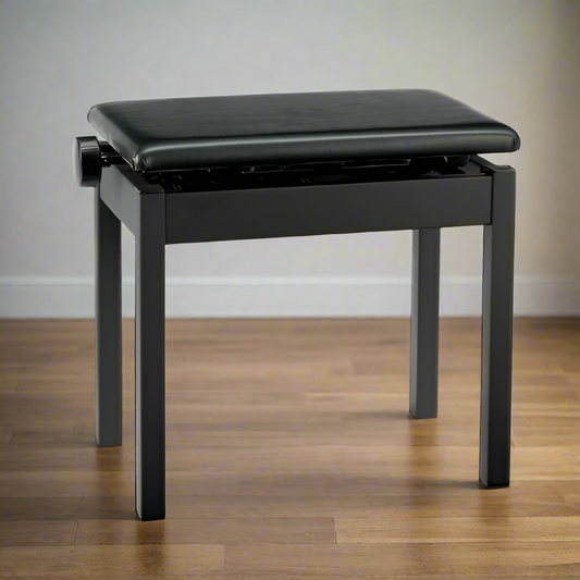 Roland BNC-05