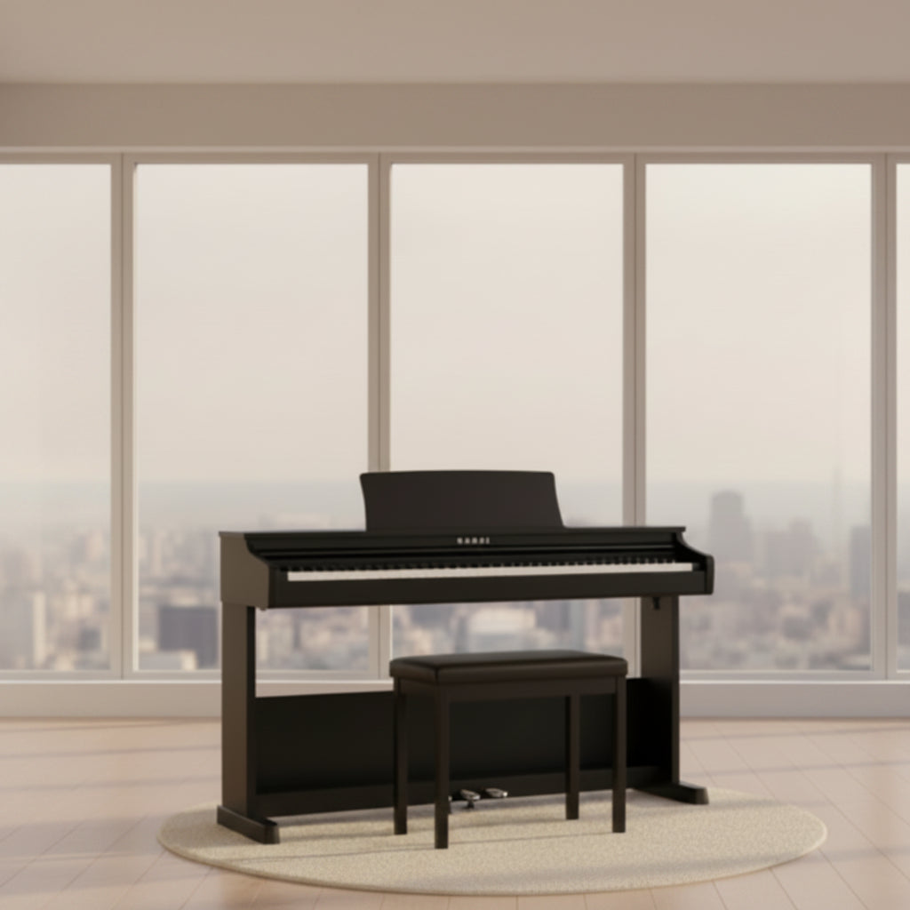 KAWAI CX-102