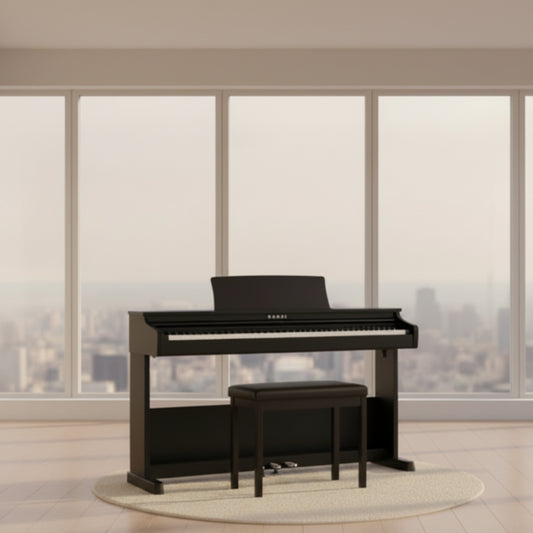 KAWAI CX-102