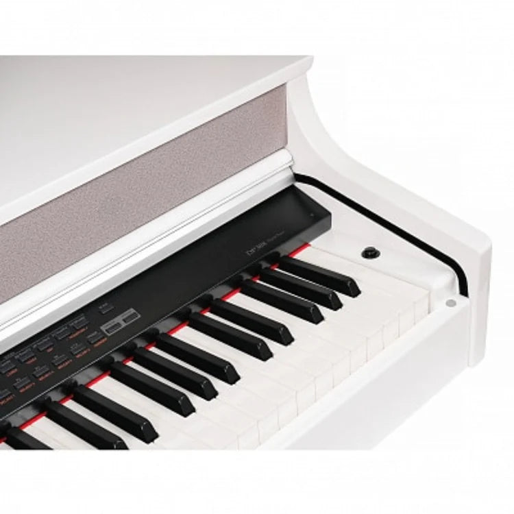 Medeli DP388 W