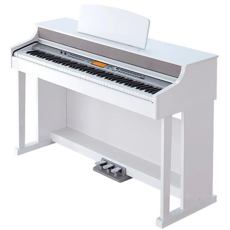 Medeli DP388 W