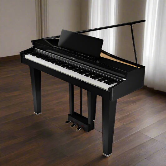 Roland GP-3