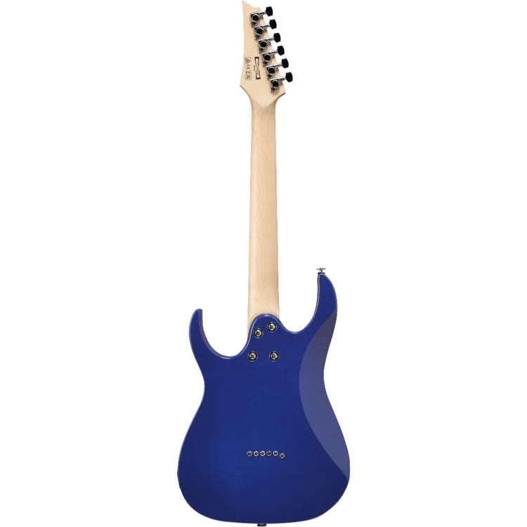banez GRGM21M BB Mikro