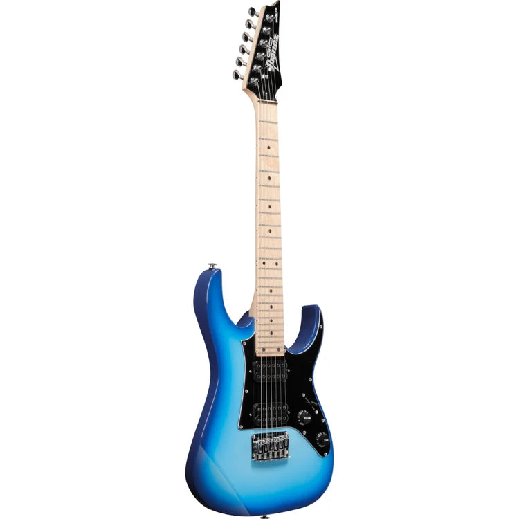 banez GRGM21M BB Mikro