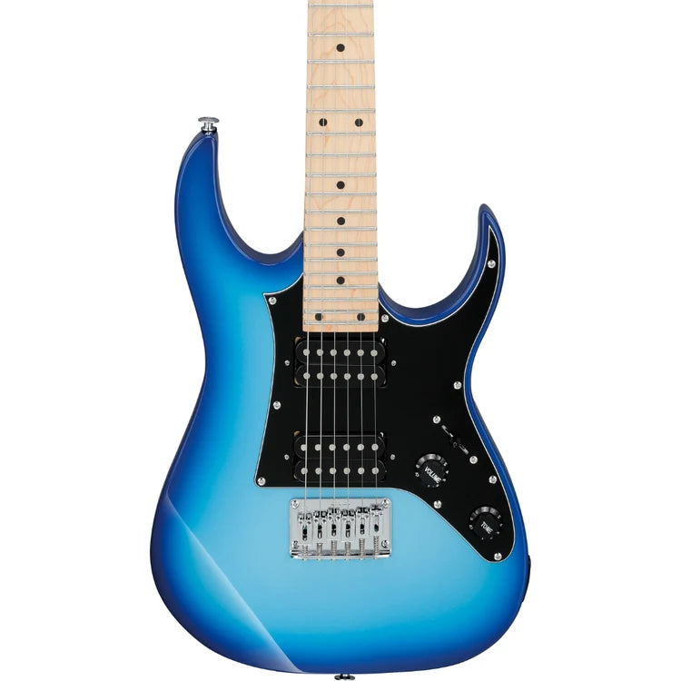 banez GRGM21M BB Mikro