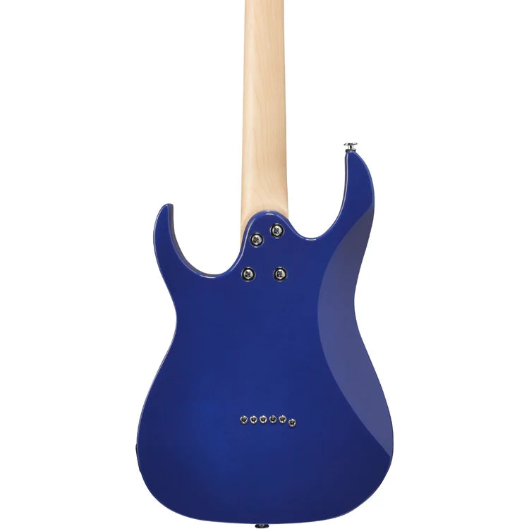 banez GRGM21M BB Mikro